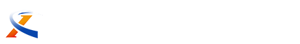 网盟彩票官网